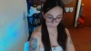 Sweet_jeenn @Sweet_jeenn webcam capture — Brown hair, Black eyes, Straight — tags: sexy, young, latina, friendly, ass, tits, anal, funny, smile, atm, beautiful, natural, honest, tattoos, submissive, cute, lovense, sweet, squirt, deepthroat, sloppy, eyes, c2c, milf, kinky, nauhgty, pvt, naked, pussy, hot, cum, feet