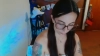 Capture at 2025-10-15 19:56:28