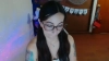 Sweet_jeenn @Sweet_jeenn webcam capture — Brown hair, Black eyes, Straight — tags: sexy, young, latina, friendly, ass, tits, anal, funny, smile, atm, beautiful, natural, honest, tattoos, submissive, cute, lovense, sweet, squirt, deepthroat, sloppy, eyes, c2c, milf, kinky, nauhgty, pvt, naked, pussy, hot, cum, feet