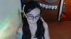 Capture at 2025-10-15 20:31:05