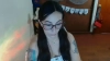 Capture at 2025-10-15 20:33:56