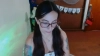 Capture at 2025-10-15 20:35:19