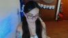 Capture at 2025-10-15 20:37:09