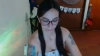 Capture at 2025-10-15 20:48:34