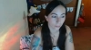 Capture at 2025-10-15 21:18:09