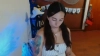 Capture at 2025-10-15 21:26:14