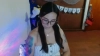 Capture at 2025-10-15 21:34:40