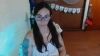 Capture at 2025-10-15 21:42:46