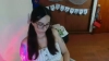 Capture at 2025-10-15 21:46:52