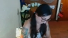 Capture at 2025-10-15 22:13:14