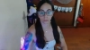 Capture at 2025-10-15 22:21:23