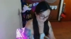 Capture at 2025-10-15 22:23:36