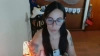 Capture at 2025-10-15 22:28:44