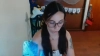 Capture at 2025-10-15 22:31:15