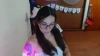 Capture at 2025-10-15 22:36:39