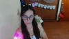 Capture at 2025-10-15 22:41:18