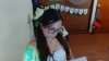 Capture at 2025-10-15 22:46:55