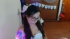Capture at 2025-10-15 22:51:14
