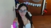 Capture at 2025-10-15 22:55:40