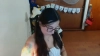 Capture at 2025-10-15 23:00:34