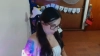 Capture at 2025-10-15 23:02:43