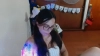 Sweet_jeenn @Sweet_jeenn webcam capture — Brown hair, Black eyes, Straight — tags: sexy, young, latina, friendly, ass, tits, anal, funny, smile, atm, beautiful, natural, honest, tattoos, submissive, cute, lovense, sweet, squirt, deepthroat, sloppy, eyes, c2c, milf, kinky, nauhgty, pvt, naked, pussy, hot, cum, feet