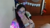 Capture at 2025-10-15 23:17:06