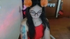 Sweet_jeenn @Sweet_jeenn webcam capture — Brown hair, Black eyes, Straight — tags: sexy, young, latina, friendly, ass, tits, anal, funny, smile, atm, beautiful, natural, honest, tattoos, submissive, cute, lovense, sweet, squirt, deepthroat, sloppy, eyes, c2c, milf, kinky, nauhgty, pvt, naked, pussy, hot, cum, feet