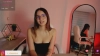 Sweet_obsess @Sweet_obsess webcam capture — Little in the middle, Always Different hair, Black eyes, Hispanic, 18 yrs, Bisexual — tags: teen, skinny, findom, smoke, latina, natural, Tease, sexy, horny, new, toys, dance, masturbation, latina, teen, boobs, submissive, sweet, cum, student, daddysgirl, sweet pussy, blowjob, cute, oil, lingerie, shaved pussy, fetish, natural tits, joi, sexy feet, young