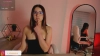 Sweet_obsess @Sweet_obsess webcam capture — Little in the middle, Always Different hair, Black eyes, Hispanic, 18 yrs, Bisexual — tags: teen, skinny, findom, smoke, latina, natural, Tease, sexy, horny, new, toys, dance, masturbation, latina, teen, boobs, submissive, sweet, cum, student, daddysgirl, sweet pussy, blowjob, cute, oil, lingerie, shaved pussy, fetish, natural tits, joi, sexy feet, young