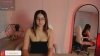 Sweet_obsess @Sweet_obsess webcam capture — Little in the middle, Always Different hair, Black eyes, Hispanic, 18 yrs, Bisexual — tags: teen, skinny, findom, smoke, latina, natural, Tease, sexy, horny, new, toys, dance, masturbation, latina, teen, boobs, submissive, sweet, cum, student, daddysgirl, sweet pussy, blowjob, cute, oil, lingerie, shaved pussy, fetish, natural tits, joi, sexy feet, young