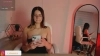 Sweet_obsess @Sweet_obsess webcam capture — Little in the middle, Always Different hair, Black eyes, Hispanic, 18 yrs, Bisexual — tags: teen, skinny, findom, smoke, latina, natural, Tease, sexy, horny, new, toys, dance, masturbation, latina, teen, boobs, submissive, sweet, cum, student, daddysgirl, sweet pussy, blowjob, cute, oil, lingerie, shaved pussy, fetish, natural tits, joi, sexy feet, young