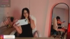 Sweet_obsess @Sweet_obsess webcam capture — Little in the middle, Always Different hair, Black eyes, Hispanic, 18 yrs, Bisexual — tags: teen, skinny, findom, smoke, latina, natural, Tease, sexy, horny, new, toys, dance, masturbation, latina, teen, boobs, submissive, sweet, cum, student, daddysgirl, sweet pussy, blowjob, cute, oil, lingerie, shaved pussy, fetish, natural tits, joi, sexy feet, young