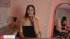 Sweet_obsess @Sweet_obsess webcam capture — Little in the middle, Always Different hair, Black eyes, Hispanic, 18 yrs, Bisexual — tags: teen, skinny, findom, smoke, latina, natural, Tease, sexy, horny, new, toys, dance, masturbation, latina, teen, boobs, submissive, sweet, cum, student, daddysgirl, sweet pussy, blowjob, cute, oil, lingerie, shaved pussy, fetish, natural tits, joi, sexy feet, young