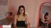 Sweet_obsess @Sweet_obsess webcam capture — Little in the middle, Always Different hair, Black eyes, Hispanic, 18 yrs, Bisexual — tags: teen, skinny, findom, smoke, latina, natural, Tease, sexy, horny, new, toys, dance, masturbation, latina, teen, boobs, submissive, sweet, cum, student, daddysgirl, sweet pussy, blowjob, cute, oil, lingerie, shaved pussy, fetish, natural tits, joi, sexy feet, young