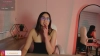 Sweet_obsess @Sweet_obsess webcam capture — Little in the middle, Always Different hair, Black eyes, Hispanic, 18 yrs, Bisexual — tags: teen, skinny, findom, smoke, latina, natural, Tease, sexy, horny, new, toys, dance, masturbation, latina, teen, boobs, submissive, sweet, cum, student, daddysgirl, sweet pussy, blowjob, cute, oil, lingerie, shaved pussy, fetish, natural tits, joi, sexy feet, young