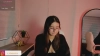 Sweet_obsess @Sweet_obsess webcam capture — Little in the middle, Always Different hair, Black eyes, Hispanic, 18 yrs, Bisexual — tags: teen, skinny, findom, smoke, latina, natural, Tease, sexy, horny, new, toys, dance, masturbation, latina, teen, boobs, submissive, sweet, cum, student, daddysgirl, sweet pussy, blowjob, cute, oil, lingerie, shaved pussy, fetish, natural tits, joi, sexy feet, young
