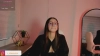 Sweet_obsess @Sweet_obsess webcam capture — Little in the middle, Always Different hair, Black eyes, Hispanic, 18 yrs, Bisexual — tags: teen, skinny, findom, smoke, latina, natural, Tease, sexy, horny, new, toys, dance, masturbation, latina, teen, boobs, submissive, sweet, cum, student, daddysgirl, sweet pussy, blowjob, cute, oil, lingerie, shaved pussy, fetish, natural tits, joi, sexy feet, young