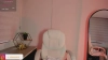 Sweet_obsess @Sweet_obsess webcam capture — Little in the middle, Always Different hair, Black eyes, Hispanic, 18 yrs, Bisexual — tags: teen, skinny, findom, smoke, latina, natural, Tease, sexy, horny, new, toys, dance, masturbation, latina, teen, boobs, submissive, sweet, cum, student, daddysgirl, sweet pussy, blowjob, cute, oil, lingerie, shaved pussy, fetish, natural tits, joi, sexy feet, young