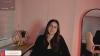 Sweet_obsess @Sweet_obsess webcam capture — Little in the middle, Always Different hair, Black eyes, Hispanic, 18 yrs, Bisexual — tags: teen, skinny, findom, smoke, latina, natural, Tease, sexy, horny, new, toys, dance, masturbation, latina, teen, boobs, submissive, sweet, cum, student, daddysgirl, sweet pussy, blowjob, cute, oil, lingerie, shaved pussy, fetish, natural tits, joi, sexy feet, young
