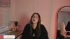 Sweet_obsess @Sweet_obsess webcam capture — Little in the middle, Always Different hair, Black eyes, Hispanic, 18 yrs, Bisexual — tags: teen, skinny, findom, smoke, latina, natural, Tease, sexy, horny, new, toys, dance, masturbation, latina, teen, boobs, submissive, sweet, cum, student, daddysgirl, sweet pussy, blowjob, cute, oil, lingerie, shaved pussy, fetish, natural tits, joi, sexy feet, young