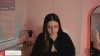 Sweet_obsess @Sweet_obsess webcam capture — Little in the middle, Always Different hair, Black eyes, Hispanic, 18 yrs, Bisexual — tags: teen, skinny, findom, smoke, latina, natural, Tease, sexy, horny, new, toys, dance, masturbation, latina, teen, boobs, submissive, sweet, cum, student, daddysgirl, sweet pussy, blowjob, cute, oil, lingerie, shaved pussy, fetish, natural tits, joi, sexy feet, young