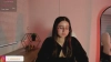 Sweet_obsess @Sweet_obsess webcam capture — Little in the middle, Always Different hair, Black eyes, Hispanic, 18 yrs, Bisexual — tags: teen, skinny, findom, smoke, latina, natural, Tease, sexy, horny, new, toys, dance, masturbation, latina, teen, boobs, submissive, sweet, cum, student, daddysgirl, sweet pussy, blowjob, cute, oil, lingerie, shaved pussy, fetish, natural tits, joi, sexy feet, young