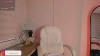 Sweet_obsess @Sweet_obsess webcam capture — Little in the middle, Always Different hair, Black eyes, Hispanic, 18 yrs, Bisexual — tags: teen, skinny, findom, smoke, latina, natural, Tease, sexy, horny, new, toys, dance, masturbation, latina, teen, boobs, submissive, sweet, cum, student, daddysgirl, sweet pussy, blowjob, cute, oil, lingerie, shaved pussy, fetish, natural tits, joi, sexy feet, young