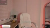 Sweet_obsess @Sweet_obsess webcam capture — Little in the middle, Always Different hair, Black eyes, Hispanic, 18 yrs, Bisexual — tags: teen, skinny, findom, smoke, latina, natural, Tease, sexy, horny, new, toys, dance, masturbation, latina, teen, boobs, submissive, sweet, cum, student, daddysgirl, sweet pussy, blowjob, cute, oil, lingerie, shaved pussy, fetish, natural tits, joi, sexy feet, young