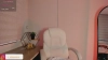 Sweet_obsess @Sweet_obsess webcam capture — Little in the middle, Always Different hair, Black eyes, Hispanic, 18 yrs, Bisexual — tags: teen, skinny, findom, smoke, latina, natural, Tease, sexy, horny, new, toys, dance, masturbation, latina, teen, boobs, submissive, sweet, cum, student, daddysgirl, sweet pussy, blowjob, cute, oil, lingerie, shaved pussy, fetish, natural tits, joi, sexy feet, young