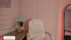 Sweet_obsess @Sweet_obsess webcam capture — Little in the middle, Always Different hair, Black eyes, Hispanic, 18 yrs, Bisexual — tags: teen, skinny, findom, smoke, latina, natural, Tease, sexy, horny, new, toys, dance, masturbation, latina, teen, boobs, submissive, sweet, cum, student, daddysgirl, sweet pussy, blowjob, cute, oil, lingerie, shaved pussy, fetish, natural tits, joi, sexy feet, young