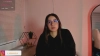 Sweet_obsess @Sweet_obsess webcam capture — Little in the middle, Always Different hair, Black eyes, Hispanic, 18 yrs, Bisexual — tags: teen, skinny, findom, smoke, latina, natural, Tease, sexy, horny, new, toys, dance, masturbation, latina, teen, boobs, submissive, sweet, cum, student, daddysgirl, sweet pussy, blowjob, cute, oil, lingerie, shaved pussy, fetish, natural tits, joi, sexy feet, young