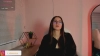 Sweet_obsess @Sweet_obsess webcam capture — Little in the middle, Always Different hair, Black eyes, Hispanic, 18 yrs, Bisexual — tags: teen, skinny, findom, smoke, latina, natural, Tease, sexy, horny, new, toys, dance, masturbation, latina, teen, boobs, submissive, sweet, cum, student, daddysgirl, sweet pussy, blowjob, cute, oil, lingerie, shaved pussy, fetish, natural tits, joi, sexy feet, young
