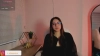 Sweet_obsess @Sweet_obsess webcam capture — Little in the middle, Always Different hair, Black eyes, Hispanic, 18 yrs, Bisexual — tags: teen, skinny, findom, smoke, latina, natural, Tease, sexy, horny, new, toys, dance, masturbation, latina, teen, boobs, submissive, sweet, cum, student, daddysgirl, sweet pussy, blowjob, cute, oil, lingerie, shaved pussy, fetish, natural tits, joi, sexy feet, young